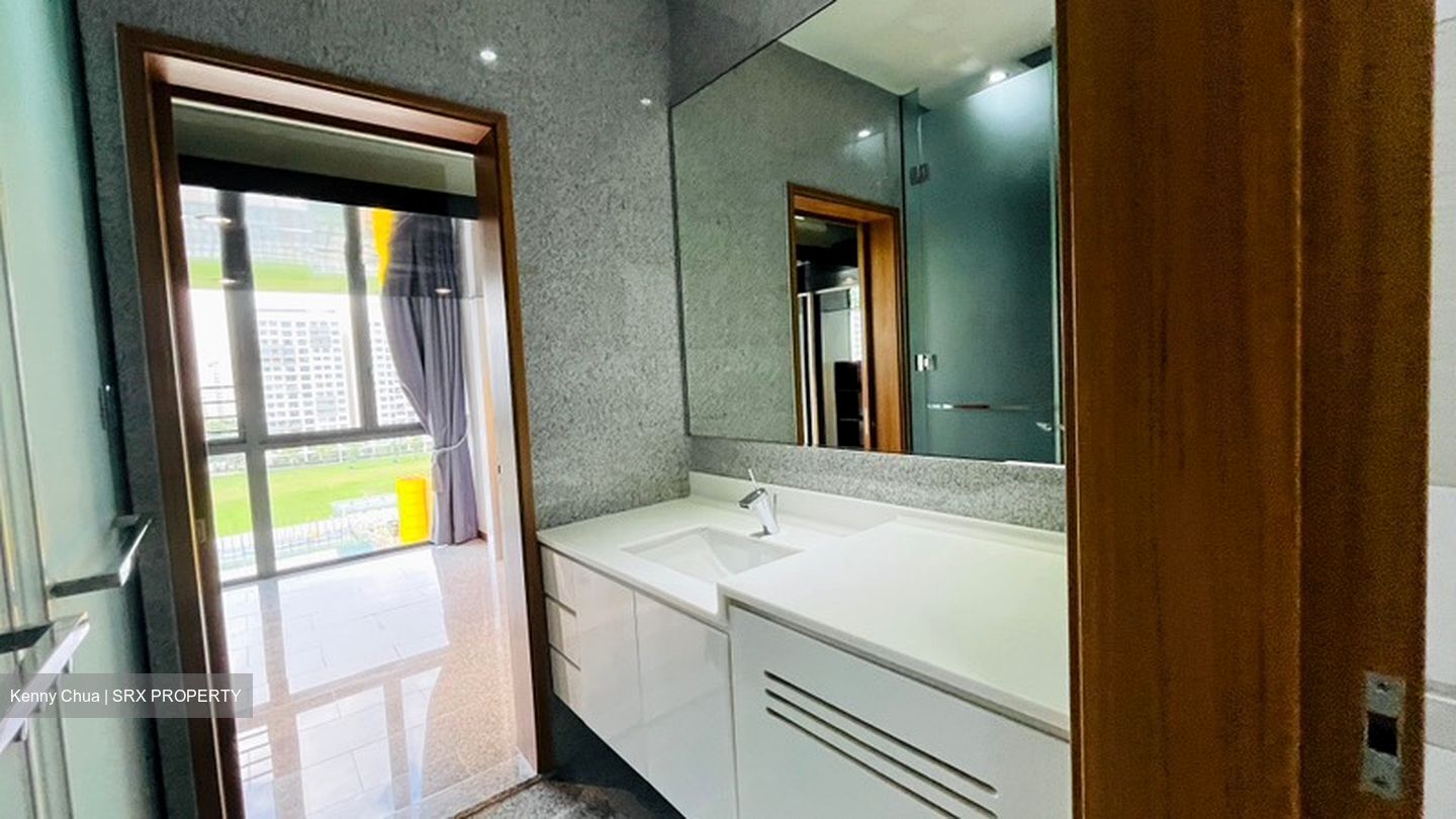 Watertown (D19), Apartment #589223491